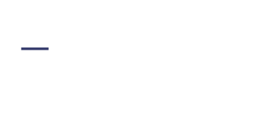 全国危包证代办哪家好？专业团队高效办理，全程无忧