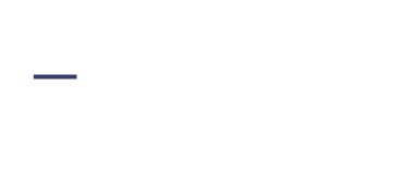 latively fast, And the weight and ranking