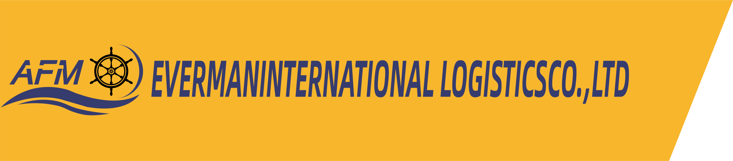 latively fast, And the weight and ranking